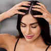 boost hair pigmentation(image credit:freepik)