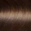 enhance hair texture(image credit:freepik)