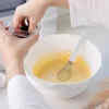 amla use for hair(image credit:freepik)