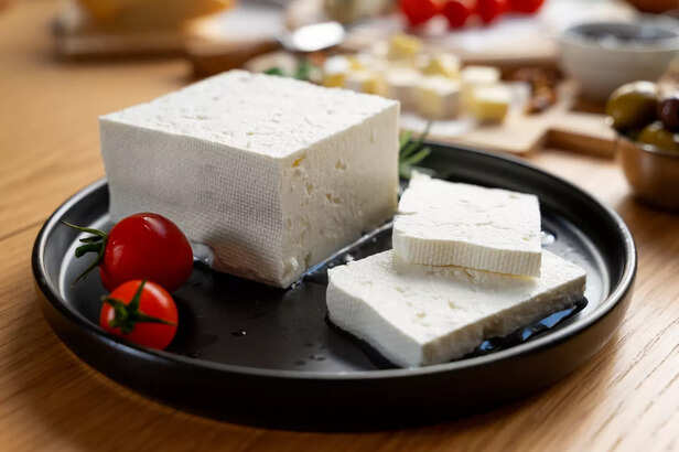 Paneer