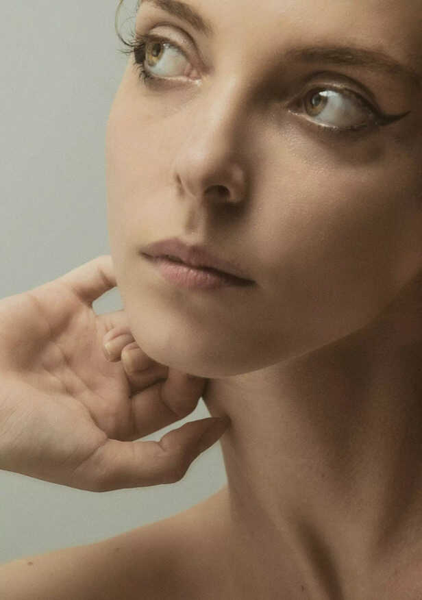 Understanding Collagen and Why It Matters