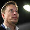 Musk’s Grok lands $200 million defense contract as AI enters U.S ...