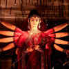Hindu Goddess