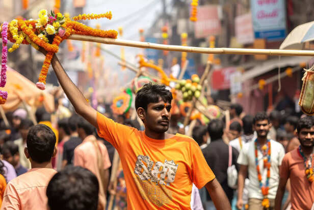 Celebrations
