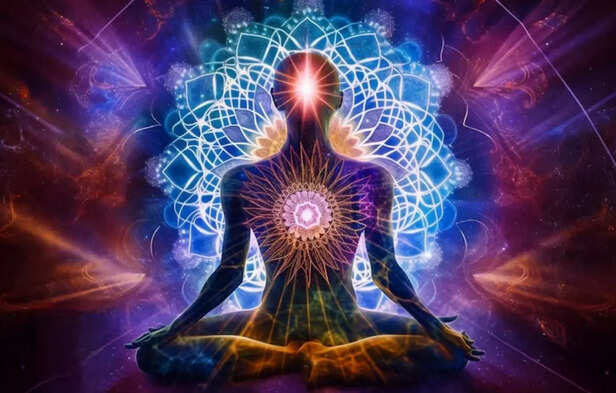 Symbol, Not Sculpture