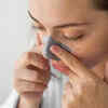 pore strips(image credit:freepik)