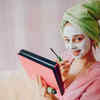 diy  remedies(image credit:freepik)