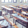 Revisions to NCERT textbooks under India's BJP-led government have sparked controversy, with accusations of ideological influence