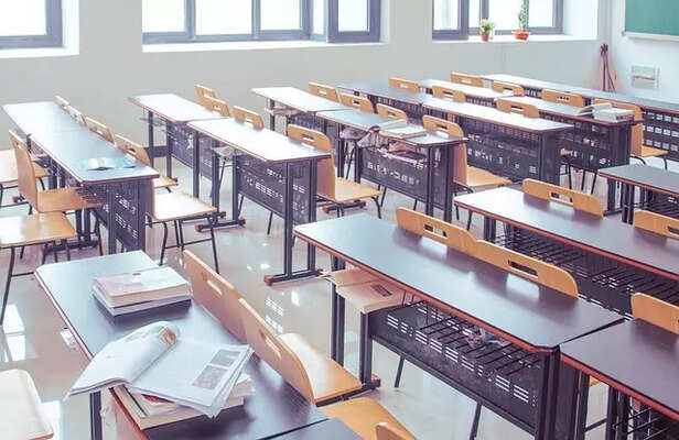 Revisions to NCERT textbooks under India's BJP-led government have sparked controversy, with accusations of ideological influence