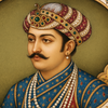 Akbar