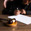 Court