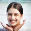 indian celebrities glowing reason(image credit:freepik)
