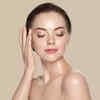 results in glowing skin(image credit:freepik)