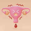 understanding pcos(image credit:freepik)