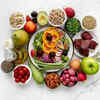 food as skincare(image credit:freepik)