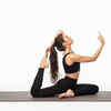 lifestyle tweaks(image credit:freepik)