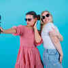 Gen Z influencers