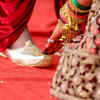 Marriage Rituals