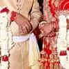 Traditions in Indian Marriage