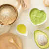 diy hair mask(image credit:freepik)