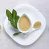 methi and curd hair mask(image credit:freepik)