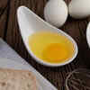 yolk and olive oil hair mask(image credit:freepik)