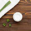 rice water and aloe vera mask(image credit:freepik)