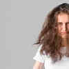 frizz hair(image credit:freepik)