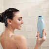 control frizzy hair(image credit:freepik)