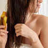 drying and styling techniques(image credit:freepik)