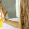 anti frizz products(image credit:freepik)