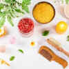 natural diy remedies(image credit:freepik)