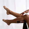 hair removal(image credit:freepik)