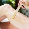 sugar wax(image credit:freepik)