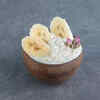 oatmeal and banana paste(image credit:freepik)