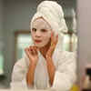 cornstarch and egg white mask(image credit:freepik)