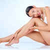 results in natural smooth skin(image credit:freepik)
