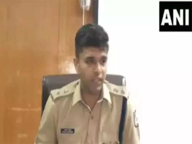 Karnataka_ Man alleges forceful religious conversion by wife, in-laws; police say no formal complaint filed yet.