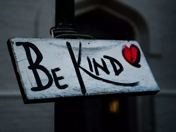 Kind