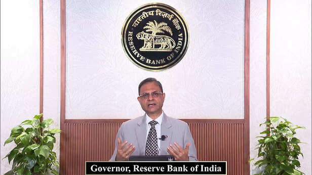 RBI