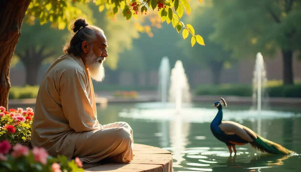 When forgiveness becomes impossible