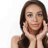 sudden face pigmentation(image credit:freepik)