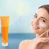 SPF(image credit:freepik)