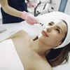 medical treatment(image credit:freepik)