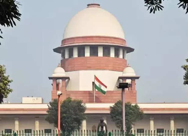 SC to tomorrow hear TN ADGP Jayaram's plea against arrest in minor abduction case.