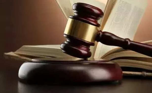 SC Collegium recommends appointments in nine different HCs.