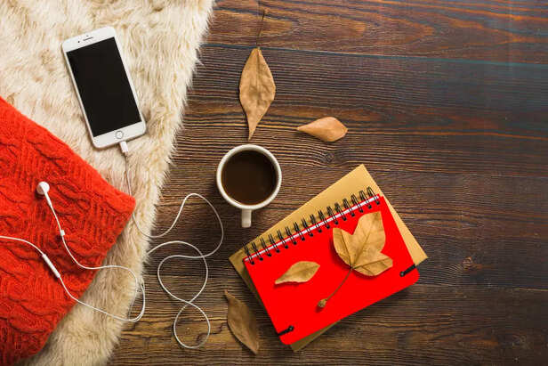 Daily habits that support self-defense.