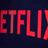 Netflix removals August 2025: Full list of movies and shows leaving the ...