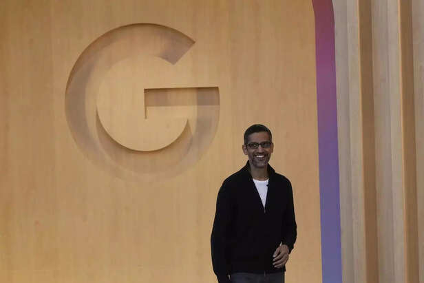 Judge wrestles with far-reaching remedy proposals in US antitrust case against Google.