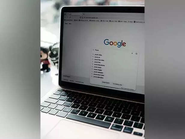 Google starts rolling out 'AI Mode' in Search for users in India, says CEO Sundar Pichai.